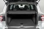 opel-frontera-2025-eletrico-0cc