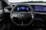 opel-frontera-2025-eletrico-0cc