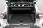 opel-frontera-2025-eletrico-0cc
