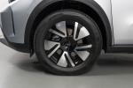opel-frontera-2025-eletrico-0cc