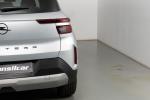 opel-frontera-2025-eletrico-0cc