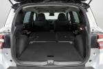 opel-frontera-2025-eletrico-0cc