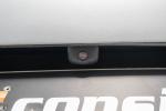 opel-frontera-2025-eletrico-0cc