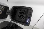 opel-frontera-2025-eletrico-0cc