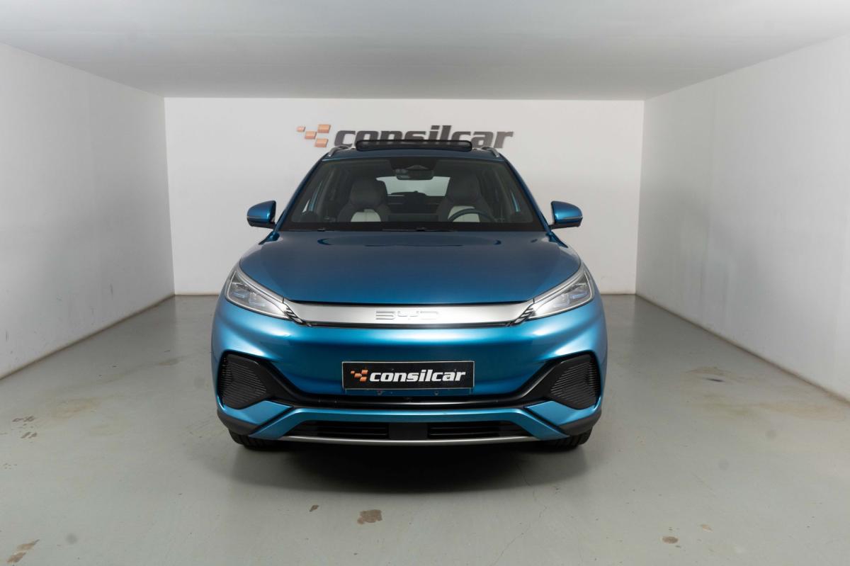 byd-atto-3-2024-eletrico-0cc