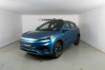byd-atto-3-2024-eletrico-0cc