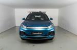byd-atto-3-2024-eletrico-0cc