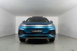 byd-atto-3-2024-eletrico-0cc