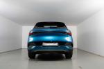 byd-atto-3-2024-eletrico-0cc