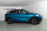byd-atto-3-2024-eletrico-0cc