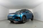 byd-atto-3-2024-eletrico-0cc