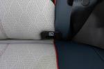 byd-atto-3-2024-eletrico-0cc