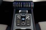 byd-atto-3-2024-eletrico-0cc