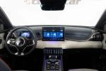 byd-atto-3-2024-eletrico-0cc