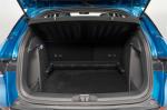 byd-atto-3-2024-eletrico-0cc