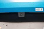 byd-atto-3-2024-eletrico-0cc