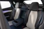 byd-atto-3-2024-eletrico-0cc