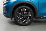 byd-atto-3-2024-eletrico-0cc