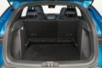 byd-atto-3-2024-eletrico-0cc