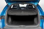 byd-atto-3-2024-eletrico-0cc