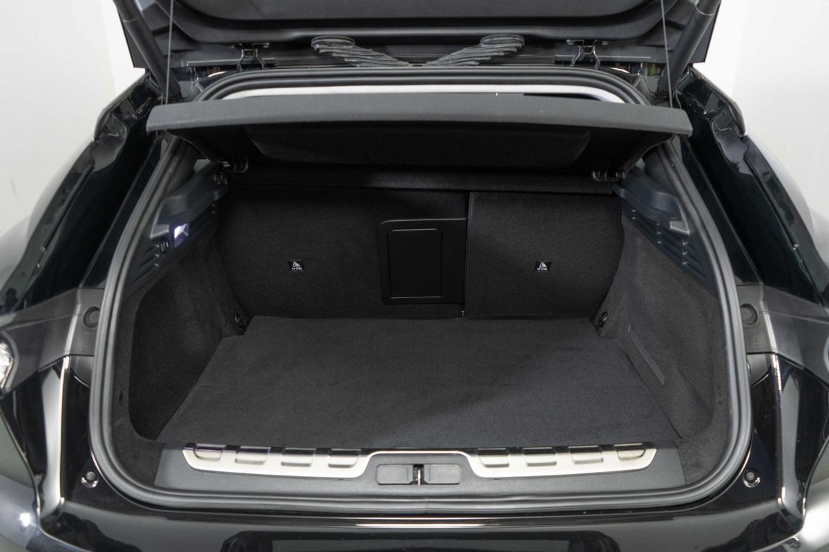 ds-ds-4-2023-hibrido-a-gasolina-1598cc