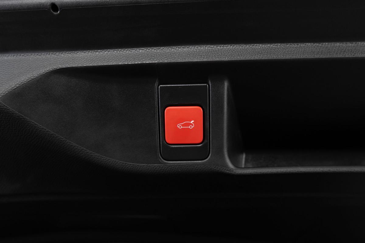 ds-ds-4-2023-hibrido-a-gasolina-1598cc