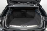 ds-ds-4-2023-hibrido-a-gasolina-1598cc