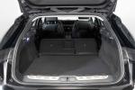 ds-ds-4-2023-hibrido-a-gasolina-1598cc