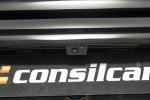 ds-ds-4-2023-hibrido-a-gasolina-1598cc