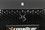 ds-ds-4-2023-hibrido-a-gasolina-1598cc