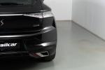 ds-ds-4-2023-hibrido-a-gasolina-1598cc