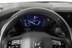 ds-ds-4-2023-hibrido-a-gasolina-1598cc