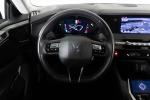 ds-ds-4-2023-hibrido-a-gasolina-1598cc
