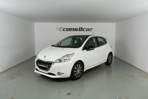 peugeot-208-2015-diesel-1560cc