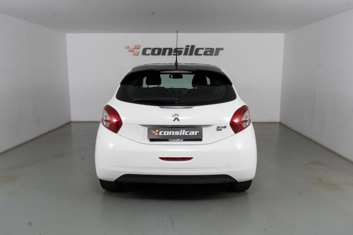 peugeot-208-2015-diesel-1560cc