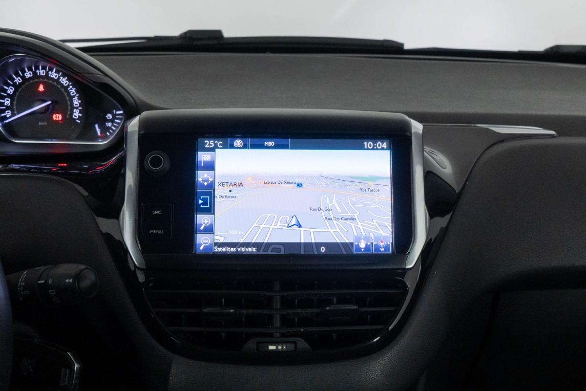 peugeot-208-2015-diesel-1560cc