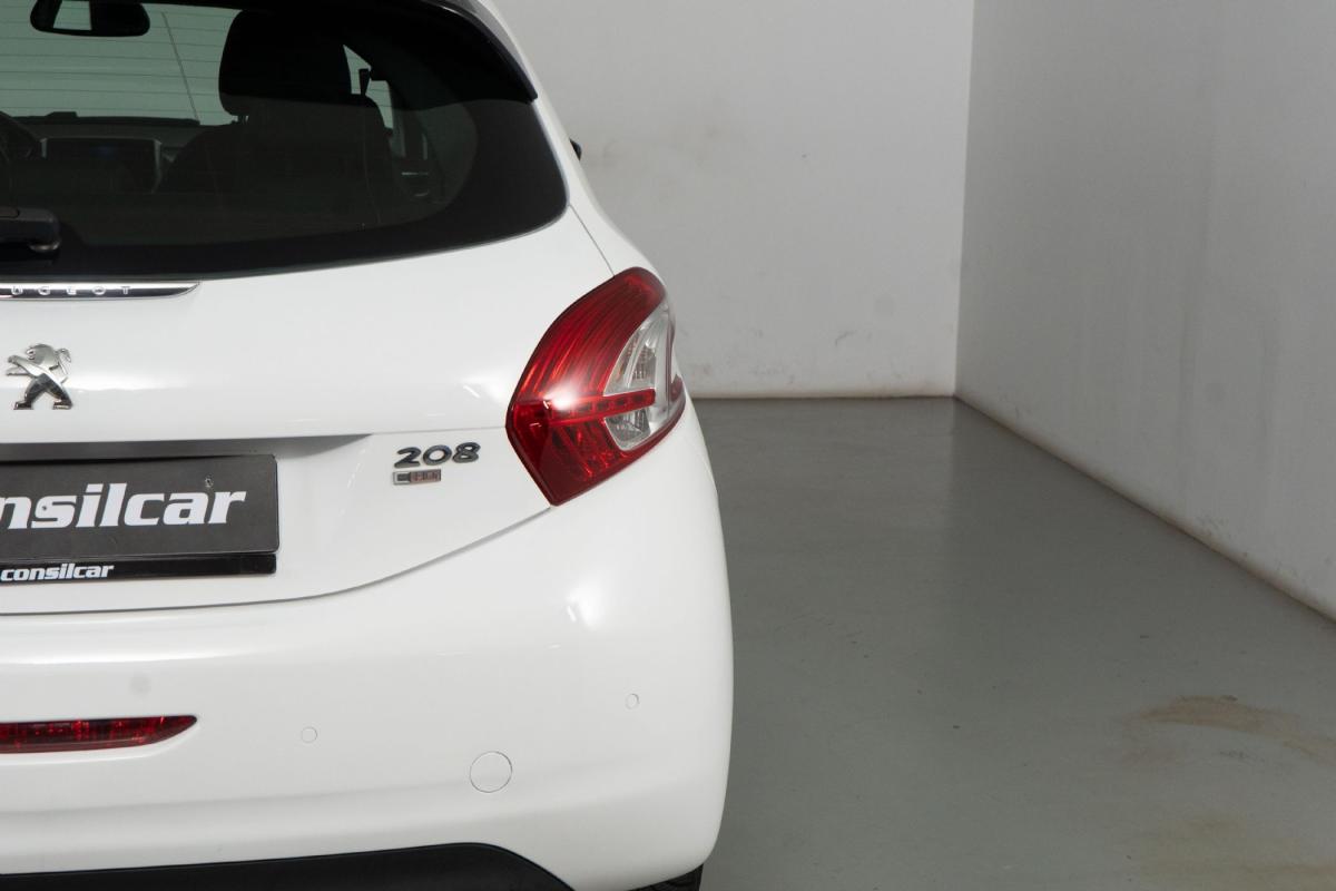 peugeot-208-2015-diesel-1560cc