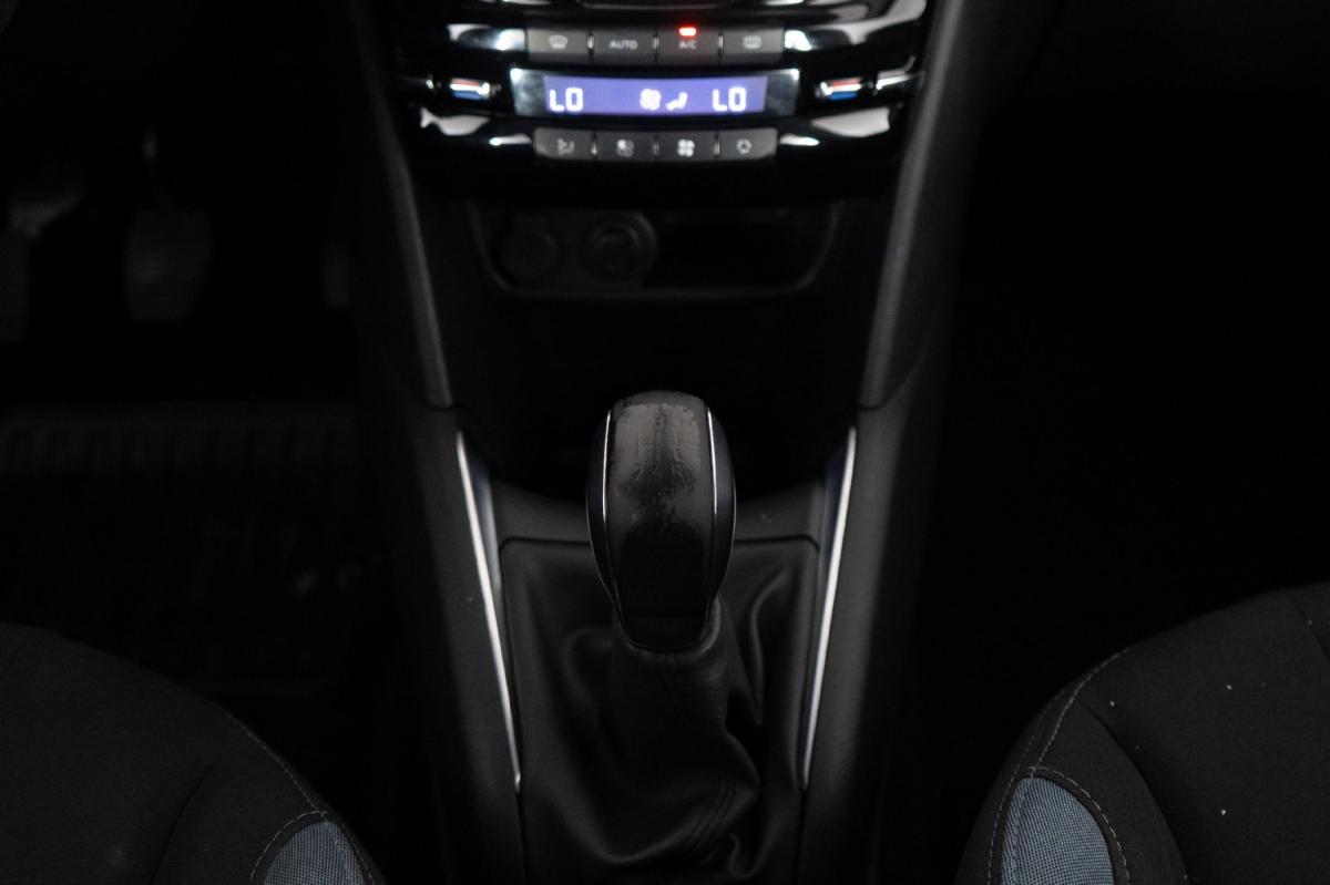 peugeot-208-2015-diesel-1560cc