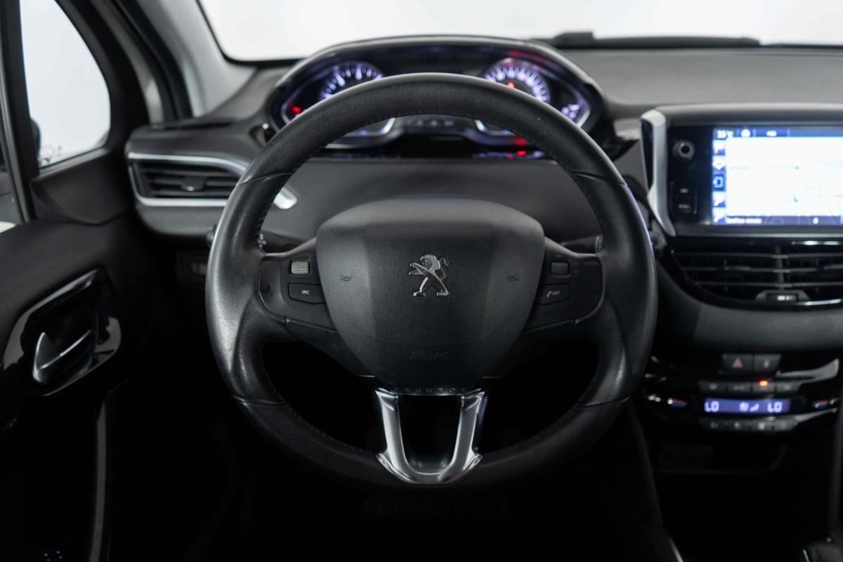 peugeot-208-2015-diesel-1560cc