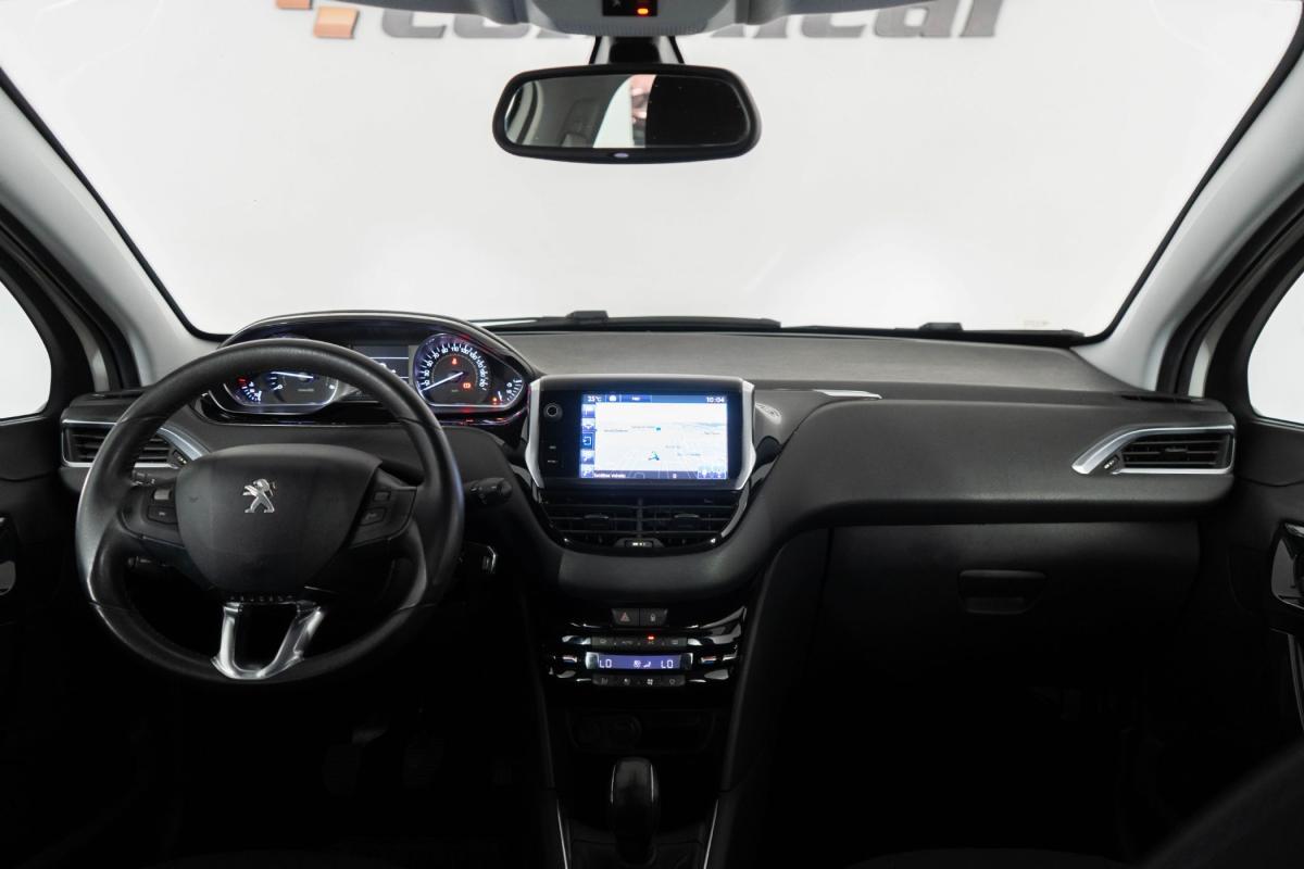peugeot-208-2015-diesel-1560cc
