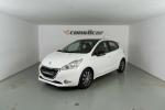 peugeot-208-2015-diesel-1560cc