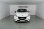 peugeot-208-2015-diesel-1560cc