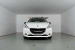 peugeot-208-2015-diesel-1560cc