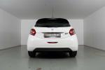 peugeot-208-2015-diesel-1560cc