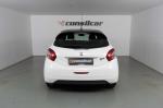 peugeot-208-2015-diesel-1560cc