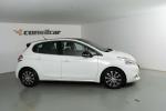peugeot-208-2015-diesel-1560cc