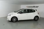 peugeot-208-2015-diesel-1560cc