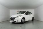 peugeot-208-2015-diesel-1560cc