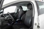 peugeot-208-2015-diesel-1560cc