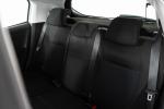 peugeot-208-2015-diesel-1560cc